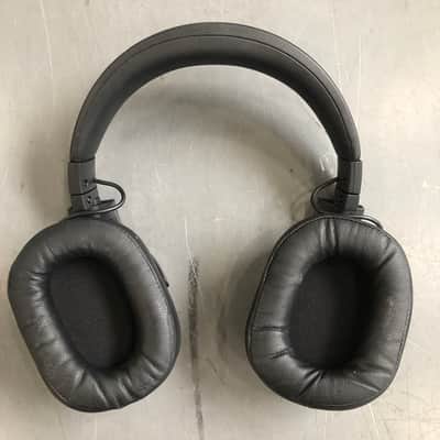 Yamaha Yamaha YH-L500A Wireless Over-Ear Headphones, Bluetooth, ANC, Hi-Res Audio image 4