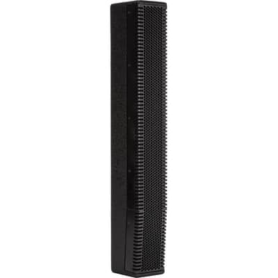 RCF EVOX 12 Active Portable 2Way Array PA System 1400W DJ System 15" Woofer PAIR image 18