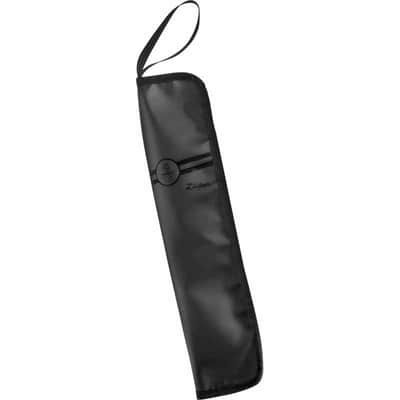 ZILDJIAN ZXSB00401 Baguettes - Black - compacte image 1