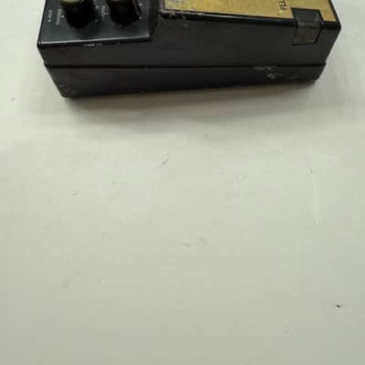 Ibanez FLL Analog Flanger Master Series Vintage Guitar Effect Pedal MIJ Japan image 3