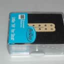 Seymour Duncan SL59-1n Little '59 for Strat Neck/Middle Pickup (Cream) - SL59-1n Cream