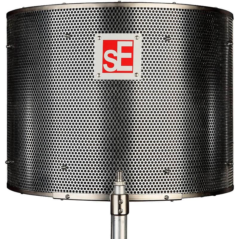 sE Electronics Reflexion Filter PRO Regular Bild 1