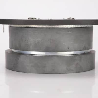 2 Focal T122K Inverted Dome 1" Tweeter Replacements 8ohm #36653 image 9