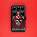Catalinbread GIYGAS Fuzz/EQ