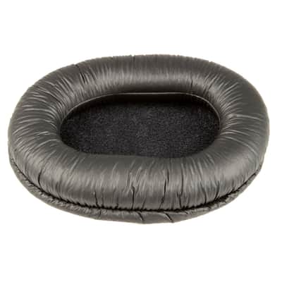 Sony MDR-7506 Replacement Ear Pad for MDR-7506, MDR-V6, MDR-V7 - Single image 1