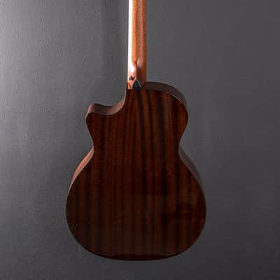 Taylor Used Next Generation 314CE '26 image 5