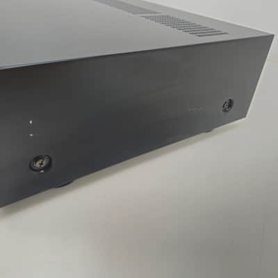 Sony TC- K700 ES - Stereo Cassette Deck - ES-Series - Serviced (New Belts) image 5