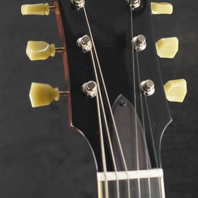 Immagine Eastman SB59-SB - 7