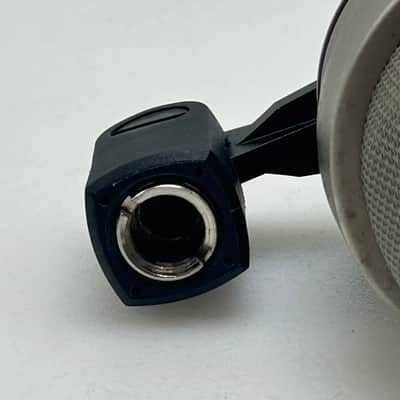 Neumann TLM 103 Studio - Nickel image 9