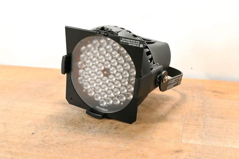 ETC Desire D60 Studio HD LED Par Wash Light CG01SM0 image 1