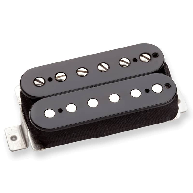 Seymour Duncan SH-1n '59 4-Conductor Neck Humbucker image 1