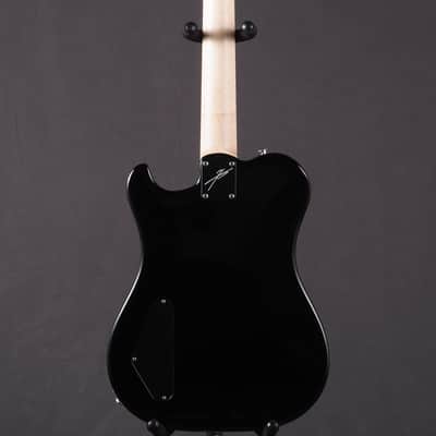 PRS Myles Kennedy - Tri-Color Sunburst image 4