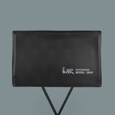 ARP 2600 FS cover
