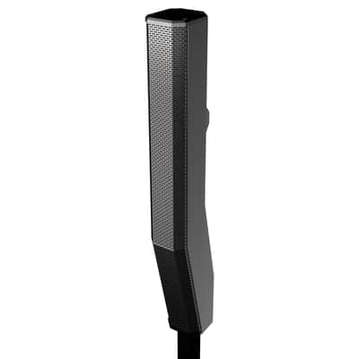 Electro Voice EVOLVE 50 - Column PA System image 5