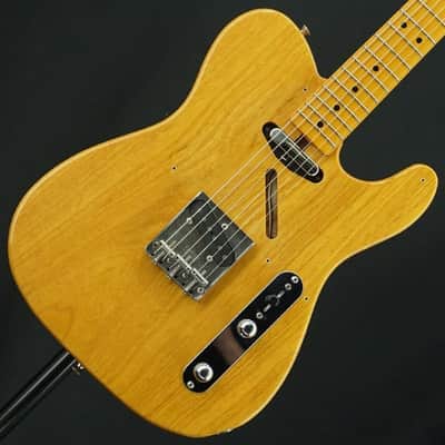 Fender TL-52 Telecaster Reissue MIJ | Reverb