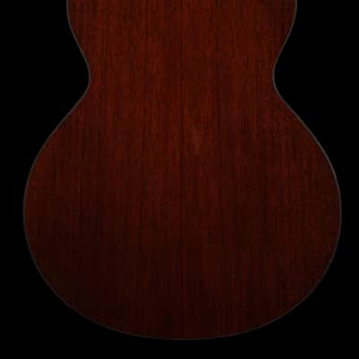 Collings SJ Mh image 5