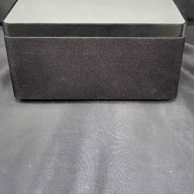 Loewe. Airspeaker imagen 4