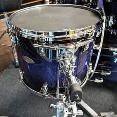 Pearl Reference Series 8-Piece Shell Pack with Rack - LOCAL PICKUP ONLY image 14