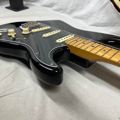 Fender Limited Edition Player II Stratocaster Strat MIM - Made in Mexico image 16