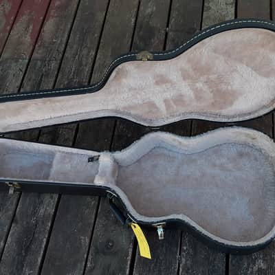 Antonio Hernandis No. 1 Spanish Style Classical Sherry-Brenner Ltd MIJ 1969 Guitars For Vets image 20