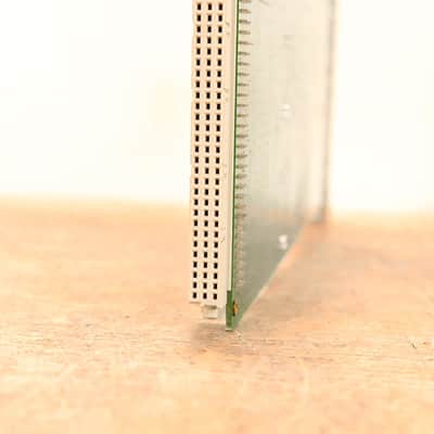 Studer AES/EBU M1 Card 16-CH AES/EBU Card (Input SRCs) for D21m & D23m CG01L4S image 12