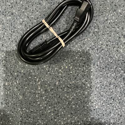 Orange CRUSH 12 LATE 2000’s - ORANGE image 8