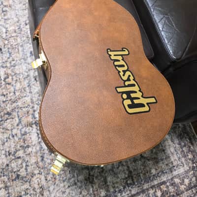 Gibson SG Standard 61 2023 - Heritage Cherry image 2