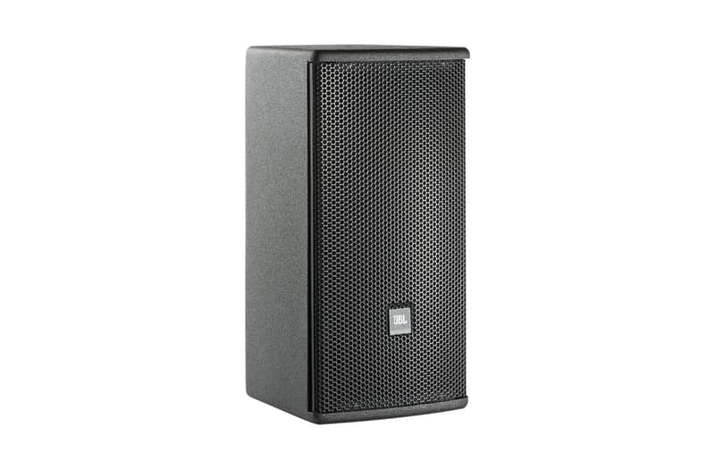 JBL AC18/95 2-Way 8" Passive Installation Loudspeaker image 2