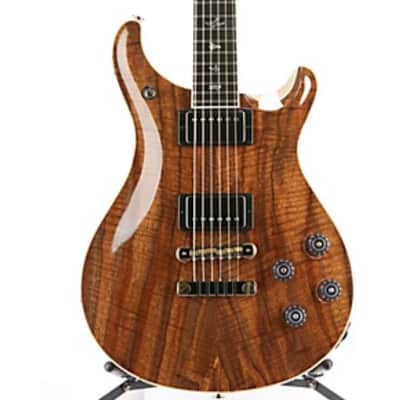 PRS McCarty 594 Private Stock Walnut image 4