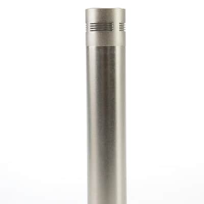 MB Electronic MB-Unitra Tonsil MCU 31 Condensor Microphone w/ Case  #45025 image 5