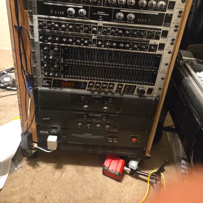 Behringer Behringer 2020s image 3