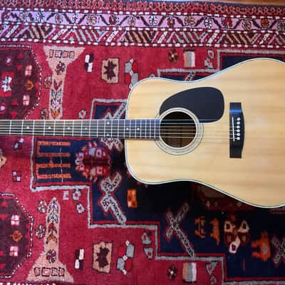 MADE IN JAPAN 1977 - KISO SUZUKI VIOLIN W65DA - GIBSON DOVE STYLE