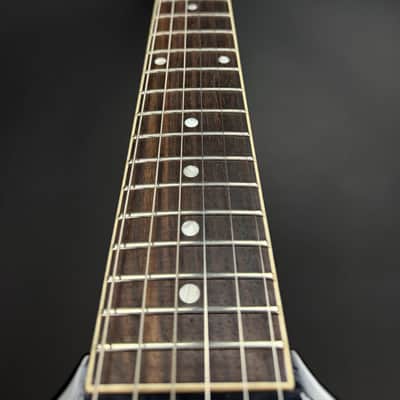 Gibson SG Special - Ebony image 3