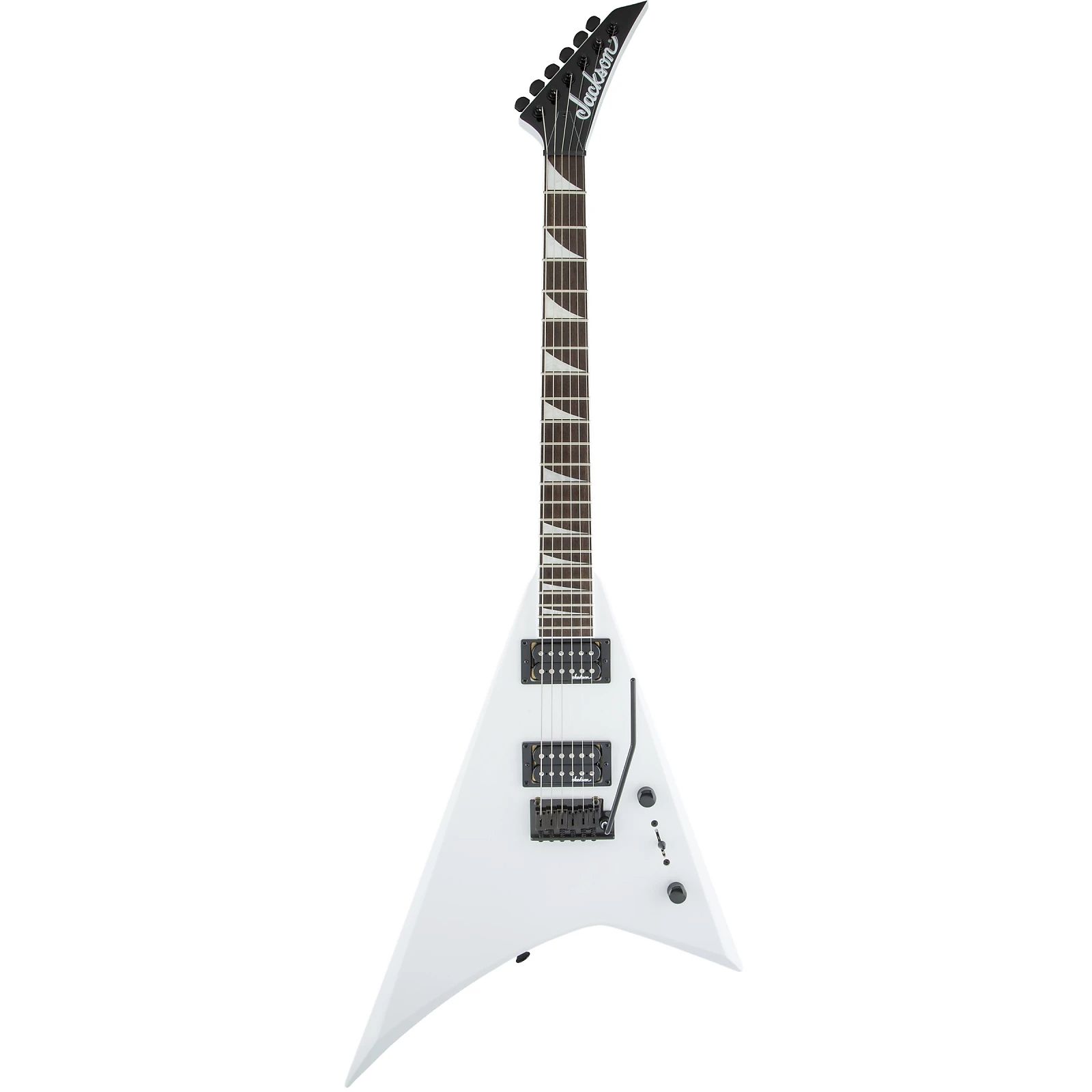 Jackson X Series CDX22 | Reverb