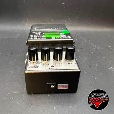 Boss   Rv6 Reverb image 5