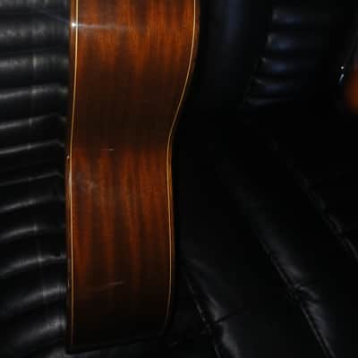 Ramirez R1 2010 image 4