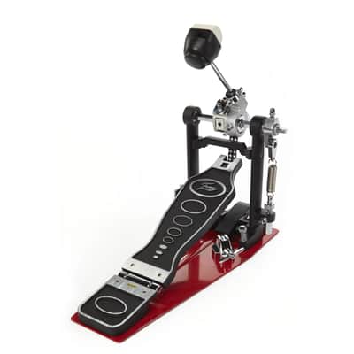 Fame HWS-9500 Hardware Set - Drum Hardware Set image 4