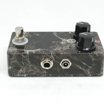 Immagine Studio FIF The Hopper - 5