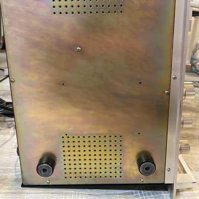 Pioneer CT-97 Excellent condition! image 8
