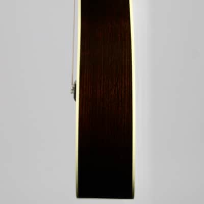 Martin OMJM John Mayer Special Edition - Natural 2021 w/OHSC image 3