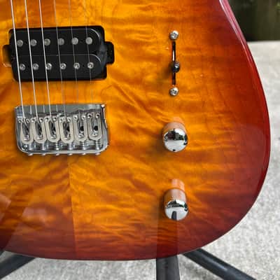 Kiesel Solo 6 image 7