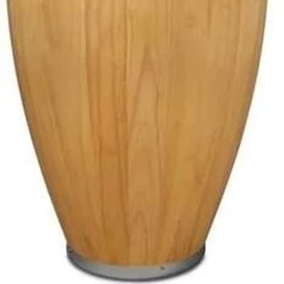 11 CLASSIC AW C2RIM CHRM image 2