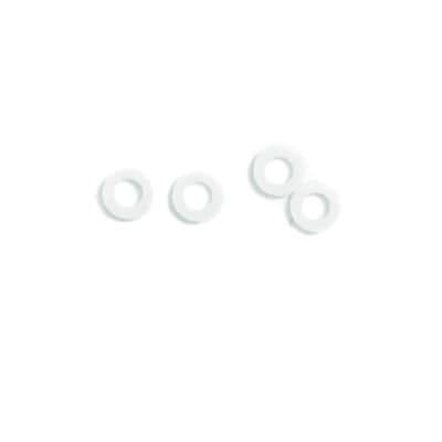Gibraltar SC-12 Nylon Tension Rod Washers (12 Pack)