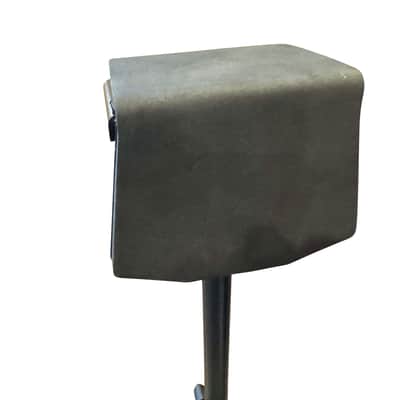 The world’s Only Fully Adjustable Sexy “Electric Only” Guitar Fully Adjustable Floor Stand. image 9