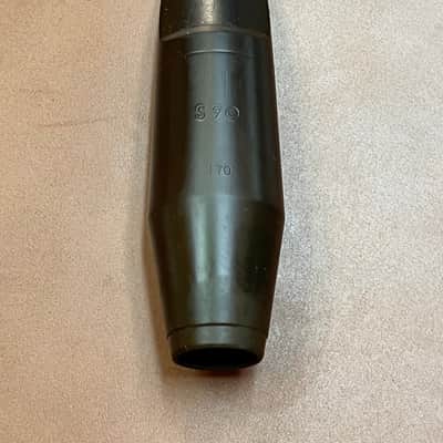 VINTAGE Selmer S90 170 Tenor Saxophone Mouthpiece image 1