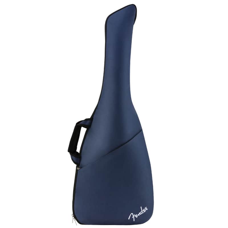 Fender Performance Electric Guitar Gig Bag image 1
