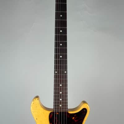 1959 Gibson Les Paul Junior TV Model image 3