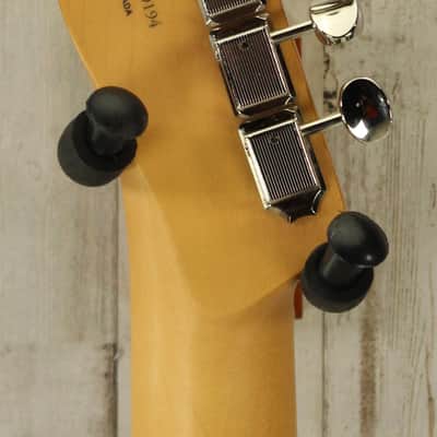 USED 2025 Fender Player II Telecaster (194) image 6