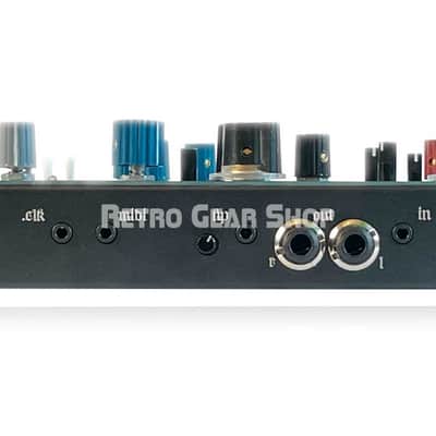 Manifold Research Centre Antilope Synthesizer - in-stock! image 3