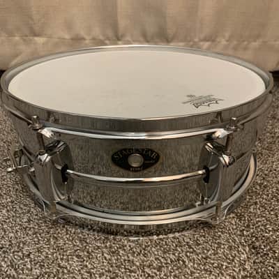 13x5 Tama Stagestar Snare image 1